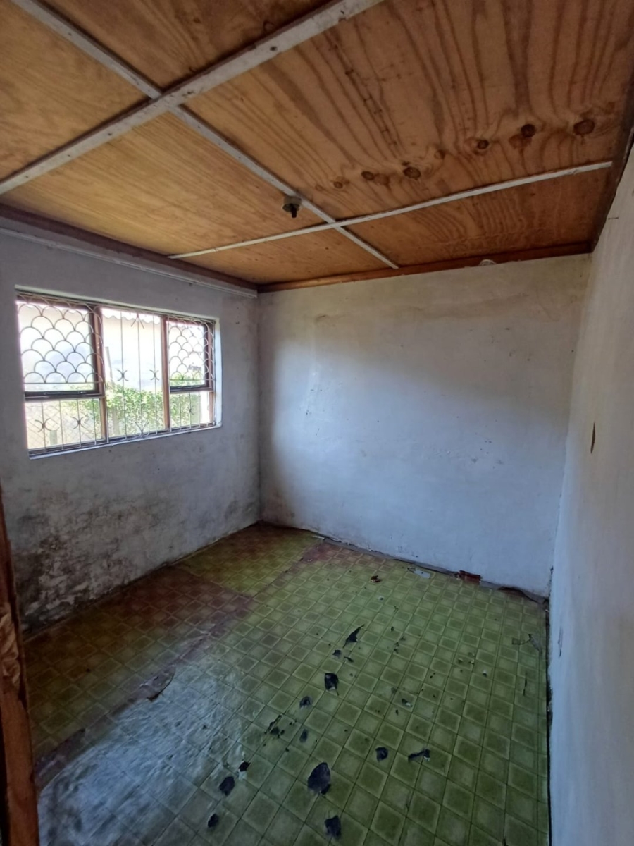 2 Bedroom Property for Sale in Motherwell Nu 1 Eastern Cape